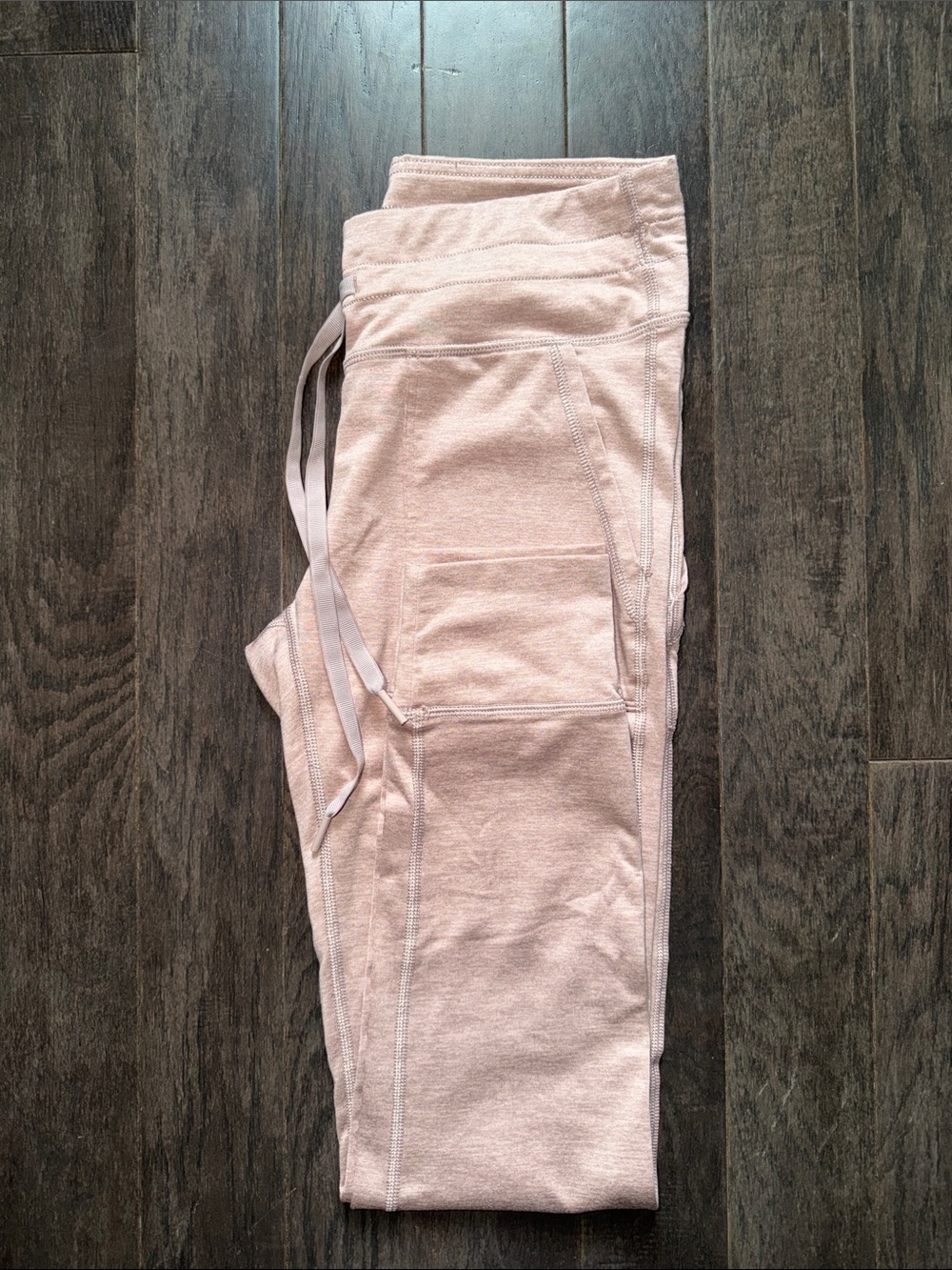 Aerie Chill Play Move Joggers